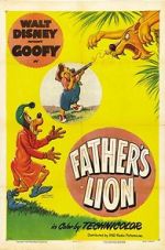 Watch Father\'s Lion Zmovie