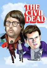 Watch The Civil Dead Zmovie