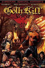 Watch Gothkill Zmovie