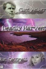 Watch Deadly Harvest Zmovie