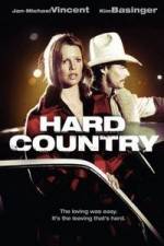 Watch Hard Country Zmovie