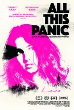 Watch All This Panic Zmovie