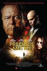 Watch Precious Mettle Zmovie