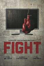 Watch Fight Zmovie