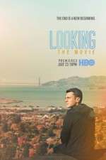 Watch Looking: The Movie Zmovie