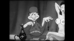 Watch Booby Traps (Short 1944) Zmovie