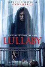 Watch Lullaby Zmovie