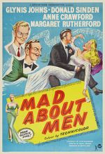 Watch Mad About Men Zmovie
