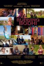 Watch Burning Bodhi Zmovie