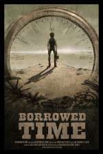 Watch Borrowed Time Zmovie