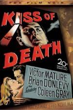 Watch Kiss of Death Zmovie