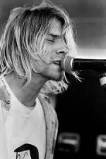 Watch Biography - Kurt Cobain Zmovie