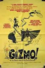 Watch Gizmo! Zmovie