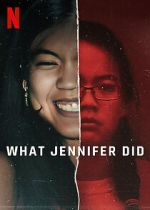 Watch What Jennifer Did Zmovie