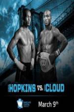 Watch Hopkins vs Cloud Zmovie