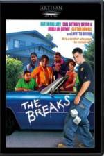 Watch The Breaks Zmovie