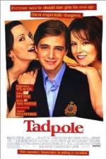 Watch Tadpole Zmovie