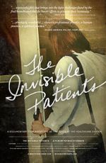 Watch The Invisible Patients Zmovie
