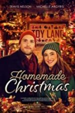 Watch Homemade Christmas Zmovie