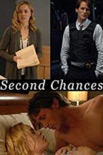 Watch Second Chances Zmovie