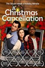 Watch A Christmas Cancellation Zmovie