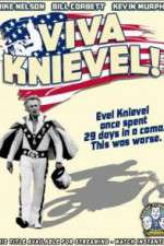 Watch Rifftrax: Viva Knievel! Zmovie