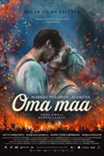 Watch Oma maa Zmovie