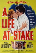 Watch A Life at Stake Zmovie