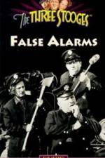 Watch False Alarms Zmovie