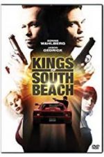 Watch Kings of South Beach Zmovie