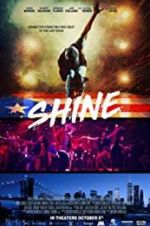 Watch Shine Zmovie