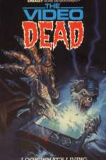 Watch The Video Dead Zmovie