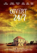 Watch Ouvert 24/7 Zmovie