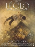 Watch Leolo Zmovie