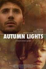 Watch Autumn Lights Zmovie