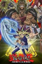 Watch Ygi Duel Monsters Hikari no pyramid Zmovie