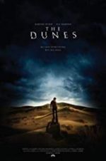 Watch The Dunes Zmovie