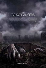 Watch The Gravedancers Zmovie