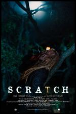 Watch Scratch (Short 2024) Zmovie