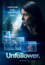 Watch Unfollower Zmovie