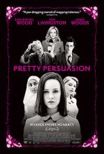 Watch Pretty Persuasion Zmovie