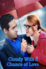 Watch Cloudy with a Chance of Love Zmovie