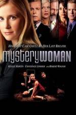 Watch Mystery Woman Zmovie