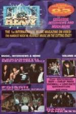 Watch Hard 'N Heavy Volume 8 Zmovie