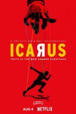 Watch Icarus Zmovie