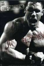 Watch WWE Unforgiven Zmovie