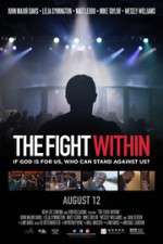 Watch The Fight Within Zmovie