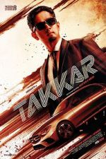 Watch Takkar Zmovie