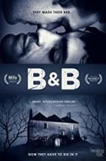 Watch B&B Zmovie