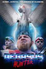 Watch Pegasus Hunter Zmovie